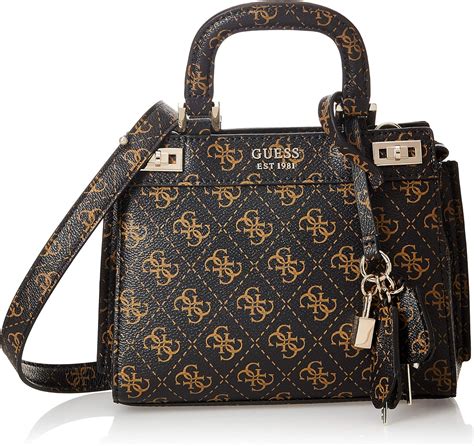 guess handbags for women uk.